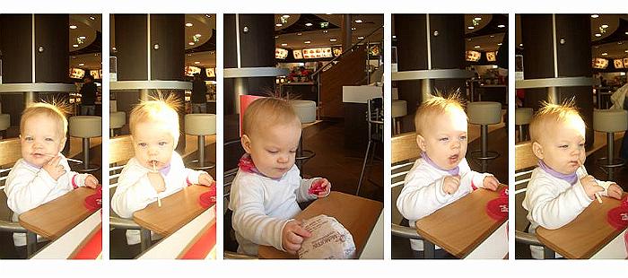 McDo