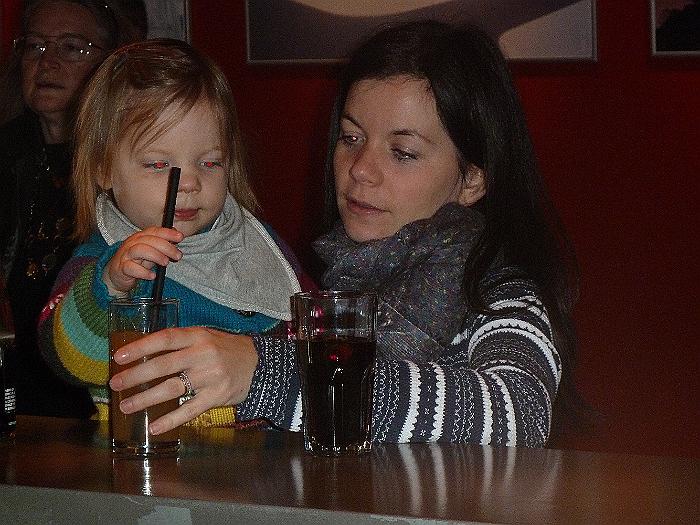 P1000612