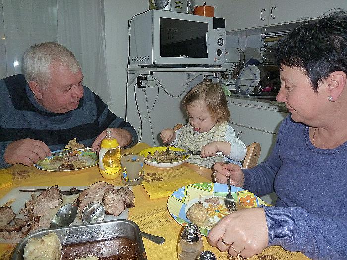 P1000790