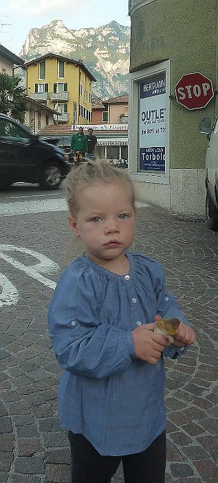 P1030121
