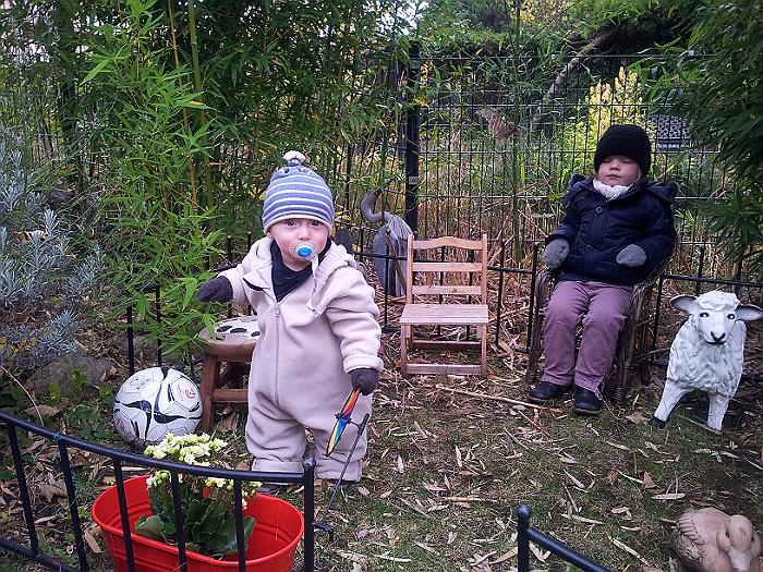 20111029_152055