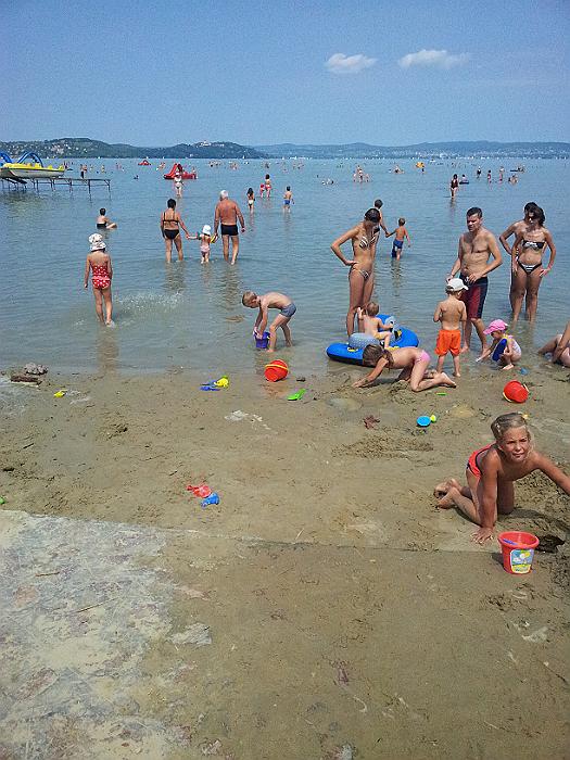 20120804_114210