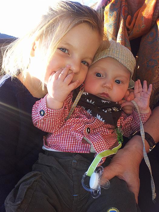 20121021_164417